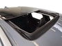 Volvo XC60 2.0 T6 Plug-in hybrid AWD Inscription Expression I Elek. Trekhaak I Panoramadak I Camera I Elek. Achterklep I CarPlay I Elek. Voorstoelen I