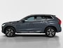 Volvo XC60 2.0 T6 Plug-in hybrid AWD Inscription Expression I Elek. Trekhaak I Panoramadak I Camera I Elek. Achterklep I CarPlay I Elek. Voorstoelen I