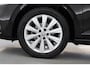 Volkswagen Polo 1.0 TSI Highline DSG | Rijklaar!! | Pano | Camera + PDC | Navi | Stoelverw. | Bluetooth | All Seasons