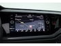 Volkswagen Polo 1.0 TSI Highline DSG | Rijklaar!! | Pano | Camera + PDC | Navi | Stoelverw. | Bluetooth | All Seasons