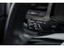 Volkswagen Polo 1.0 TSI Highline DSG | Rijklaar!! | Pano | Camera + PDC | Navi | Stoelverw. | Bluetooth | All Seasons