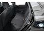 Volkswagen Polo 1.0 TSI Highline DSG | Rijklaar!! | Pano | Camera + PDC | Navi | Stoelverw. | Bluetooth | All Seasons
