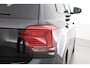 Volkswagen Polo 1.0 TSI Highline DSG | Rijklaar!! | Pano | Camera + PDC | Navi | Stoelverw. | Bluetooth | All Seasons