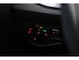 Volkswagen Polo 1.0 TSI Highline DSG | Rijklaar!! | Pano | Camera + PDC | Navi | Stoelverw. | Bluetooth | All Seasons