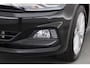 Volkswagen Polo 1.0 TSI Highline DSG | Rijklaar!! | Pano | Camera + PDC | Navi | Stoelverw. | Bluetooth | All Seasons