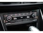 Volkswagen Polo 1.0 TSI Highline DSG | Rijklaar!! | Pano | Camera + PDC | Navi | Stoelverw. | Bluetooth | All Seasons