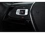 Volkswagen Polo 1.0 TSI Highline DSG | Rijklaar!! | Pano | Camera + PDC | Navi | Stoelverw. | Bluetooth | All Seasons