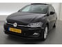 Volkswagen Polo 1.0 TSI Highline DSG | Rijklaar!! | Pano | Camera + PDC | Navi | Stoelverw. | Bluetooth | All Seasons