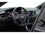Volkswagen Polo 1.0 TSI Highline DSG | Rijklaar!! | Pano | Camera + PDC | Navi | Stoelverw. | Bluetooth | All Seasons