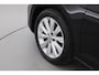 Volkswagen Polo 1.0 TSI Highline DSG | Rijklaar!! | Pano | Camera + PDC | Navi | Stoelverw. | Bluetooth | All Seasons