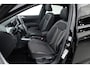 Volkswagen Polo 1.0 TSI Highline DSG | Rijklaar!! | Pano | Camera + PDC | Navi | Stoelverw. | Bluetooth | All Seasons