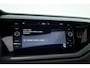 Volkswagen Polo 1.0 TSI Highline DSG | Rijklaar!! | Pano | Camera + PDC | Navi | Stoelverw. | Bluetooth | All Seasons