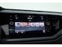 Volkswagen Polo 1.0 TSI Highline DSG | Rijklaar!! | Pano | Camera + PDC | Navi | Stoelverw. | Bluetooth | All Seasons