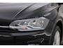 Volkswagen Polo 1.0 TSI Highline DSG | Rijklaar!! | Pano | Camera + PDC | Navi | Stoelverw. | Bluetooth | All Seasons