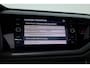 Volkswagen Polo 1.0 TSI Highline DSG | Rijklaar!! | Pano | Camera + PDC | Navi | Stoelverw. | Bluetooth | All Seasons