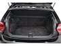 Volkswagen Polo 1.0 TSI Highline DSG | Rijklaar!! | Pano | Camera + PDC | Navi | Stoelverw. | Bluetooth | All Seasons