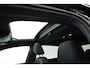 Volkswagen Polo 1.0 TSI Highline DSG | Rijklaar!! | Pano | Camera + PDC | Navi | Stoelverw. | Bluetooth | All Seasons