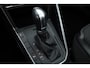 Volkswagen Polo 1.0 TSI Highline DSG | Rijklaar!! | Pano | Camera + PDC | Navi | Stoelverw. | Bluetooth | All Seasons