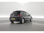 Volkswagen Polo 1.0 TSI Highline DSG | Rijklaar!! | Pano | Camera + PDC | Navi | Stoelverw. | Bluetooth | All Seasons