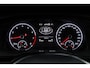 Volkswagen Polo 1.0 TSI Highline DSG | Rijklaar!! | Pano | Camera + PDC | Navi | Stoelverw. | Bluetooth | All Seasons