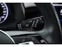 Volkswagen Polo 1.0 TSI Highline DSG | Rijklaar!! | Pano | Camera + PDC | Navi | Stoelverw. | Bluetooth | All Seasons