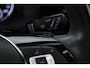 Volkswagen Polo 1.0 TSI Highline DSG | Rijklaar!! | Pano | Camera + PDC | Navi | Stoelverw. | Bluetooth | All Seasons