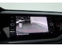 Volkswagen Polo 1.0 TSI Highline DSG | Rijklaar!! | Pano | Camera + PDC | Navi | Stoelverw. | Bluetooth | All Seasons