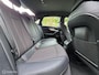 Audi A4 Limousine 2.0 TFSI MHEV Sport 2X S-Line 191PK