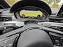 Audi A4 Limousine 2.0 TFSI MHEV Sport 2X S-Line 191PK