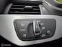 Audi A4 Limousine 2.0 TFSI MHEV Sport 2X S-Line 191PK