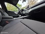 Audi A4 Limousine 2.0 TFSI MHEV Sport 2X S-Line 191PK