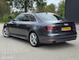 Audi A4 Limousine 2.0 TFSI MHEV Sport 2X S-Line 191PK
