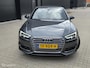 Audi A4 Limousine 2.0 TFSI MHEV Sport 2X S-Line 191PK