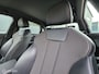 Audi A4 Limousine 2.0 TFSI MHEV Sport 2X S-Line 191PK