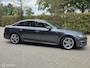 Audi A4 Limousine 2.0 TFSI MHEV Sport 2X S-Line 191PK