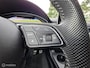 Audi A4 Limousine 2.0 TFSI MHEV Sport 2X S-Line 191PK