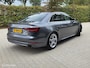 Audi A4 Limousine 2.0 TFSI MHEV Sport 2X S-Line 191PK