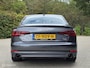 Audi A4 Limousine 2.0 TFSI MHEV Sport 2X S-Line 191PK