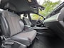 Audi A4 Limousine 2.0 TFSI MHEV Sport 2X S-Line 191PK
