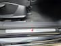 Audi A4 Limousine 2.0 TFSI MHEV Sport 2X S-Line 191PK