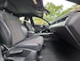Audi A4 Limousine 2.0 TFSI MHEV Sport 2X S-Line 191PK