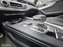 Audi A4 Limousine 2.0 TFSI MHEV Sport 2X S-Line 191PK