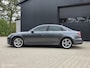 Audi A4 Limousine 2.0 TFSI MHEV Sport 2X S-Line 191PK