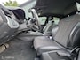 Audi A4 Limousine 2.0 TFSI MHEV Sport 2X S-Line 191PK
