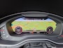 Audi A4 Limousine 2.0 TFSI MHEV Sport 2X S-Line 191PK