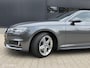 Audi A4 Limousine 2.0 TFSI MHEV Sport 2X S-Line 191PK