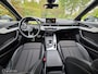 Audi A4 Limousine 2.0 TFSI MHEV Sport 2X S-Line 191PK