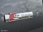 Audi A4 Limousine 2.0 TFSI MHEV Sport 2X S-Line 191PK