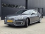 Audi A4 Limousine 2.0 TFSI MHEV Sport 2X S-Line 191PK
