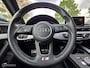 Audi A4 Limousine 2.0 TFSI MHEV Sport 2X S-Line 191PK